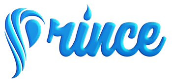 Prince Services