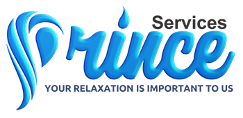 Prince Services